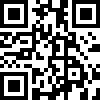 https://iscanews.ir/x6Rpc