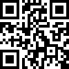 https://iscanews.ir/xd3hV