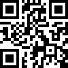 https://iscanews.ir/xdKDM