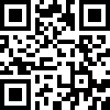 https://iscanews.ir/x6S3Y