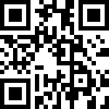 https://iscanews.ir/xf8k2
