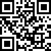 https://iscanews.ir/xd9hN