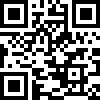 https://iscanews.ir/xf5d2