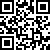 https://iscanews.ir/xdKWv