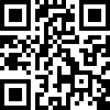 https://iscanews.ir/xf4pH