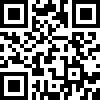 https://iscanews.ir/xby5F