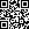 https://iscanews.ir/xdKSJ