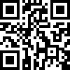 https://iscanews.ir/xdXrG