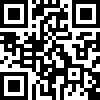 https://iscanews.ir/xcyCT