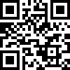https://iscanews.ir/x7ytM