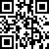 https://iscanews.ir/xdZW6