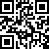 https://iscanews.ir/xcDCG