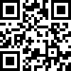 https://iscanews.ir/xdRM3