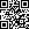 https://iscanews.ir/xcZRy