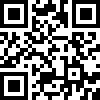 https://iscanews.ir/xdrHV