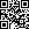 https://iscanews.ir/xdTJk