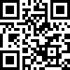 https://iscanews.ir/xdZcL