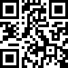 https://iscanews.ir/xdDCQ