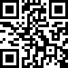 https://iscanews.ir/xf93x