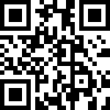 https://iscanews.ir/xcJcp