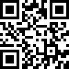 https://iscanews.ir/xf889