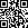 https://iscanews.ir/xcJFP