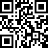 https://iscanews.ir/xfbxX
