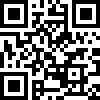 https://iscanews.ir/xdMnK