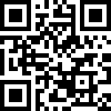 https://iscanews.ir/xdJG7