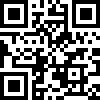 https://iscanews.ir/xdYVy