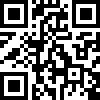 https://iscanews.ir/xcVt6