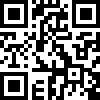 https://iscanews.ir/xdYvG