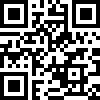 https://iscanews.ir/xfdRV