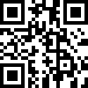 https://iscanews.ir/xfb7r