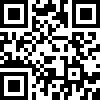 https://iscanews.ir/xc8GC