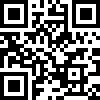 https://iscanews.ir/xdTgc