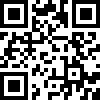 https://iscanews.ir/xdQsY