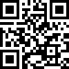 https://iscanews.ir/xf59C