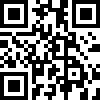 https://iscanews.ir/xdWgX