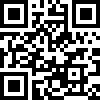 https://iscanews.ir/xf824