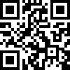https://iscanews.ir/xfcWp