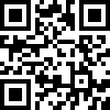 https://iscanews.ir/xf2mq