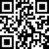 https://iscanews.ir/xd3kw