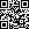 https://iscanews.ir/xfg8y