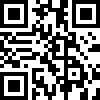 https://iscanews.ir/xdY6X
