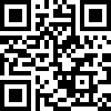 https://iscanews.ir/xf6PH