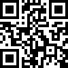 https://iscanews.ir/xdsJx
