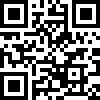 https://iscanews.ir/xdhc9