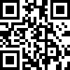 https://iscanews.ir/xcHbt