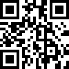 https://iscanews.ir/xc9vq